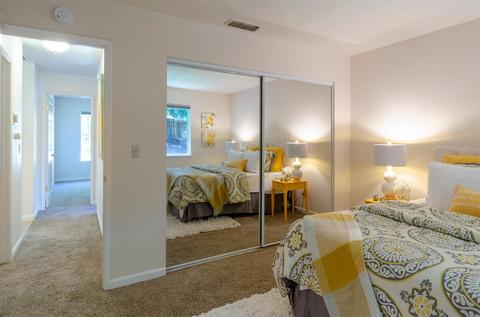 6125 Arcadia Ave, Loomis, CA 95650 photo 14