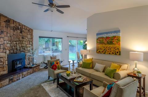6125 Arcadia Ave, Loomis, CA 95650 photo 5