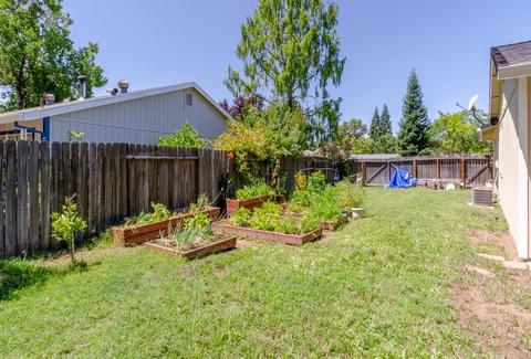 6125 Arcadia Ave, Loomis, CA 95650 photo 27