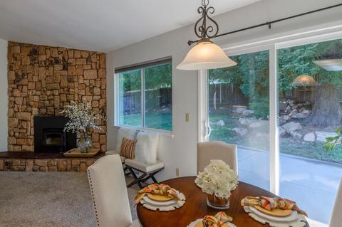 6125 Arcadia Ave, Loomis, CA 95650 photo 7