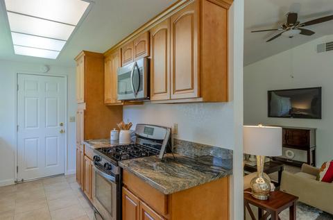 6125 Arcadia Ave, Loomis, CA 95650 photo 12