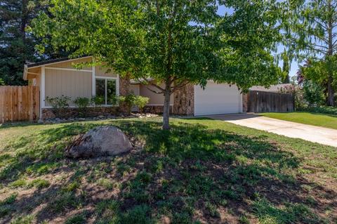 6125 Arcadia Ave, Loomis, CA 95650 photo 2