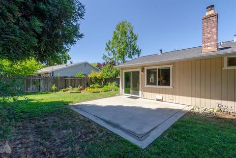 6125 Arcadia Ave, Loomis, CA 95650 photo 25