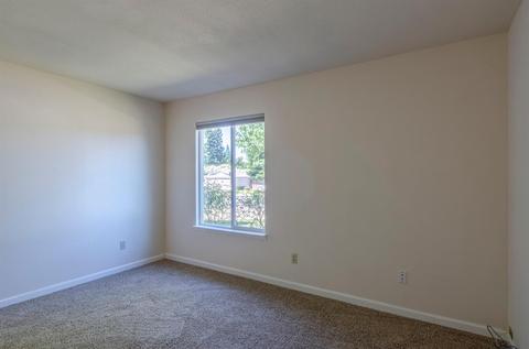 6125 Arcadia Ave, Loomis, CA 95650 photo 18