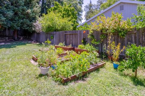 6125 Arcadia Ave, Loomis, CA 95650 photo 28