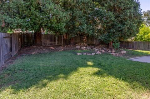 6125 Arcadia Ave, Loomis, CA 95650 photo 23