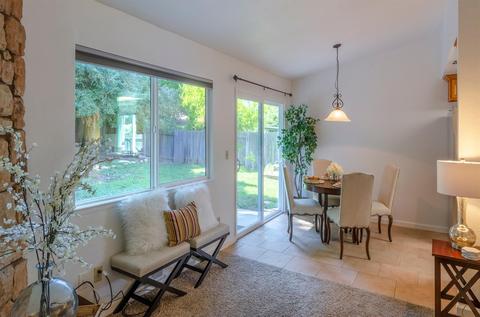 6125 Arcadia Ave, Loomis, CA 95650 photo 8