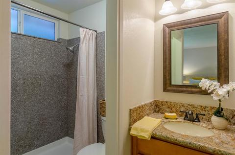 6125 Arcadia Ave, Loomis, CA 95650 photo 17