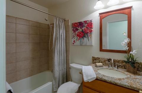 6125 Arcadia Ave, Loomis, CA 95650 photo 20