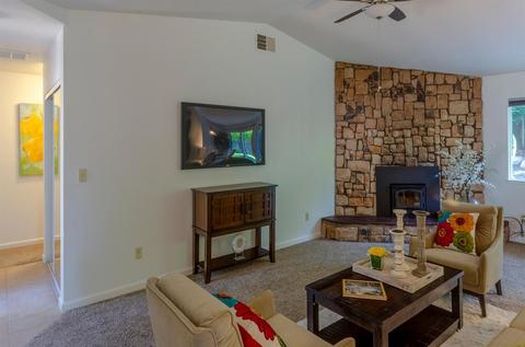 6125 Arcadia Ave, Loomis, CA 95650 photo 6