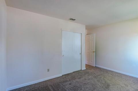 6125 Arcadia Ave, Loomis, CA 95650 photo 19