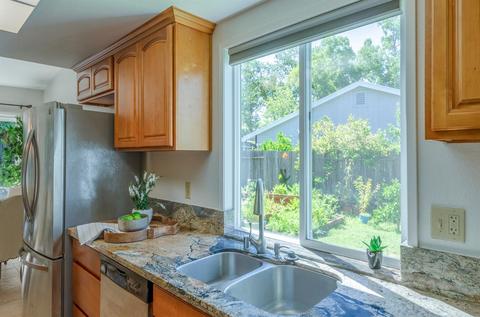 6125 Arcadia Ave, Loomis, CA 95650 photo 10