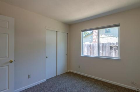 6125 Arcadia Ave, Loomis, CA 95650 photo 21
