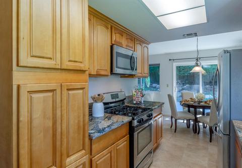 6125 Arcadia Ave, Loomis, CA 95650 photo 11