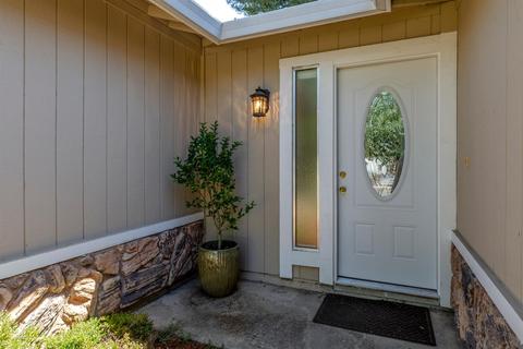 6125 Arcadia Ave, Loomis, CA 95650 photo 4