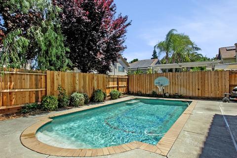 1451 Hepburn St, Tracy, CA 95376 photo 25