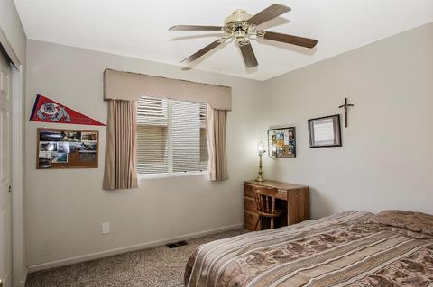 1451 Hepburn St, Tracy, CA 95376 photo 21