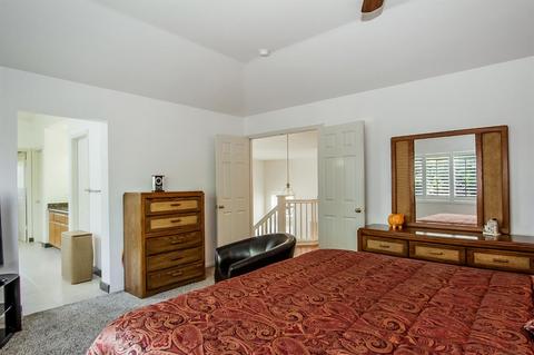 1451 Hepburn St, Tracy, CA 95376 photo 18