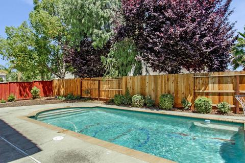 1451 Hepburn St, Tracy, CA 95376 photo 24
