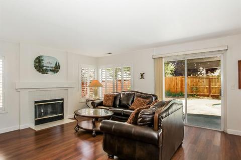 1451 Hepburn St, Tracy, CA 95376 photo 13