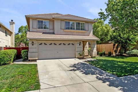 1451 Hepburn St, Tracy, CA 95376 photo 1