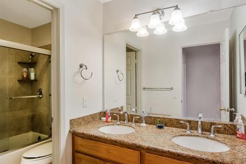 1451 Hepburn St, Tracy, CA 95376 photo 23