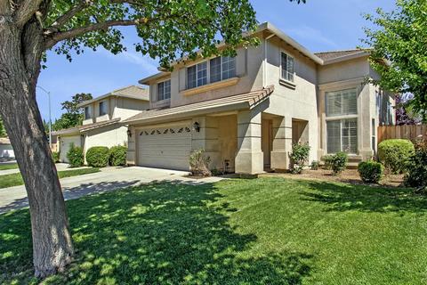 1451 Hepburn St, Tracy, CA 95376 photo 2