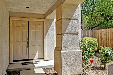 1451 Hepburn St, Tracy, CA 95376 photo 3