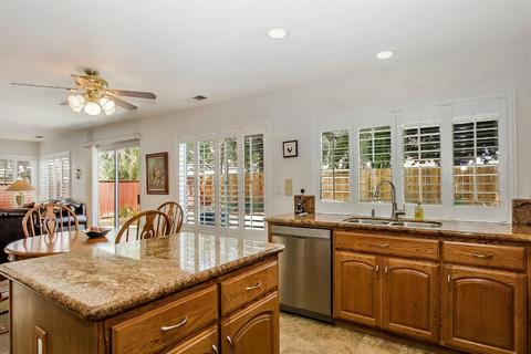 1451 Hepburn St, Tracy, CA 95376 photo 11
