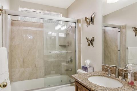 1451 Hepburn St, Tracy, CA 95376 photo 16
