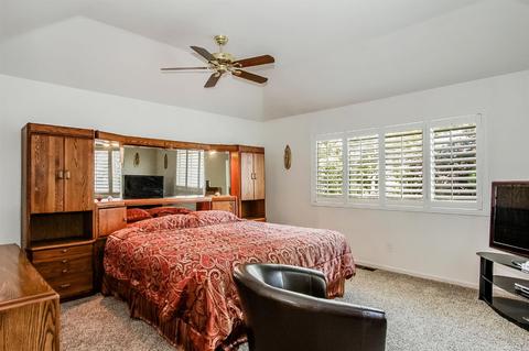 1451 Hepburn St, Tracy, CA 95376 photo 17