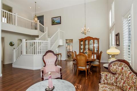 1451 Hepburn St, Tracy, CA 95376 photo 6