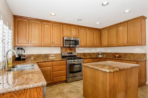 1451 Hepburn St, Tracy, CA 95376 photo 8