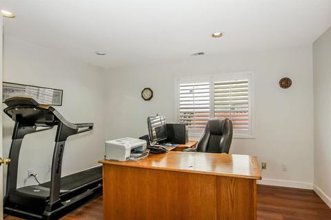 1451 Hepburn St, Tracy, CA 95376 photo 15