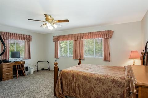 1451 Hepburn St, Tracy, CA 95376 photo 22