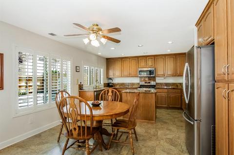 1451 Hepburn St, Tracy, CA 95376 photo 12