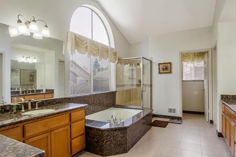 1451 Hepburn St, Tracy, CA 95376 photo 19