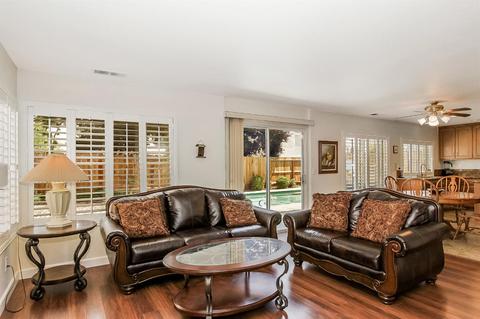 1451 Hepburn St, Tracy, CA 95376 photo 14