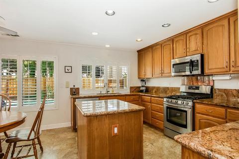 1451 Hepburn St, Tracy, CA 95376 photo 10