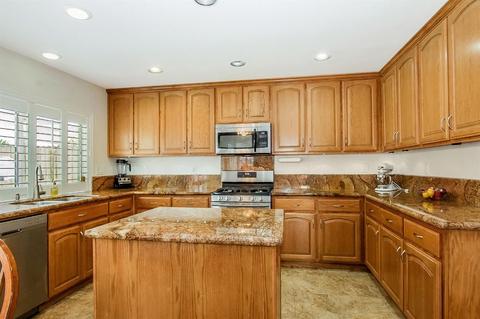 1451 Hepburn St, Tracy, CA 95376 photo 9