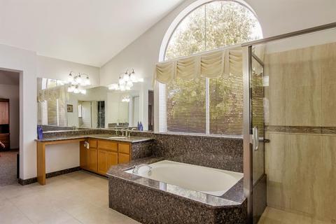 1451 Hepburn St, Tracy, CA 95376 photo 20