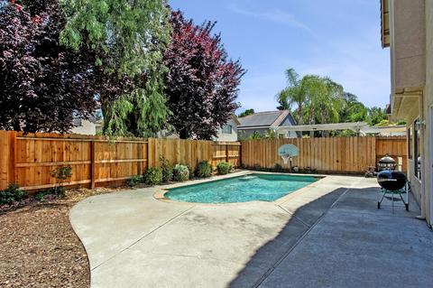 1451 Hepburn St, Tracy, CA 95376 photo 26