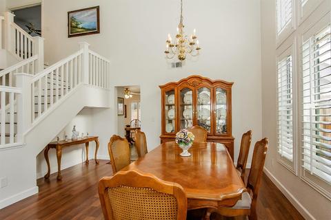 1451 Hepburn St, Tracy, CA 95376 photo 7