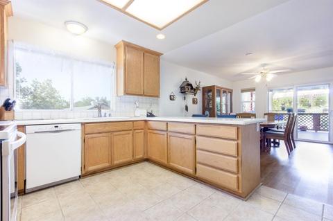 160 Arroyo Pl, Jackson, CA 95642 photo 7
