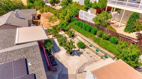 160 Arroyo Pl, Jackson, CA 95642 photo 26