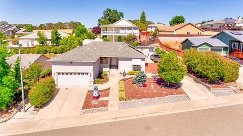 160 Arroyo Pl, Jackson, CA 95642 photo 28