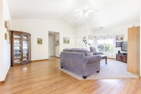 160 Arroyo Pl, Jackson, CA 95642 photo 4