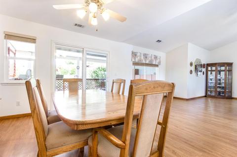 160 Arroyo Pl, Jackson, CA 95642 photo 9