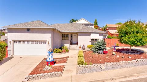 160 Arroyo Pl, Jackson, CA 95642 photo 1