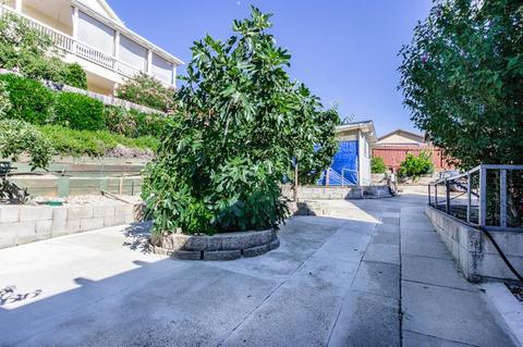 160 Arroyo Pl, Jackson, CA 95642 photo 19